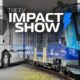 Impact-Featured-Image-1400x700-EP59