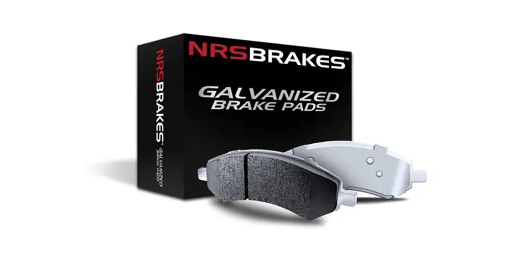 NRS-Brakes-new-skus