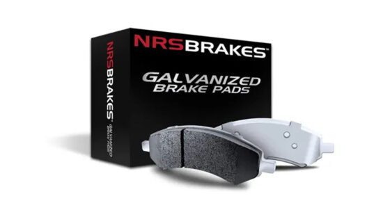 NRS-Brakes-new-skus