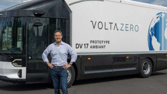 Volta-Trucks-Chief-Commercial-Officer-1400