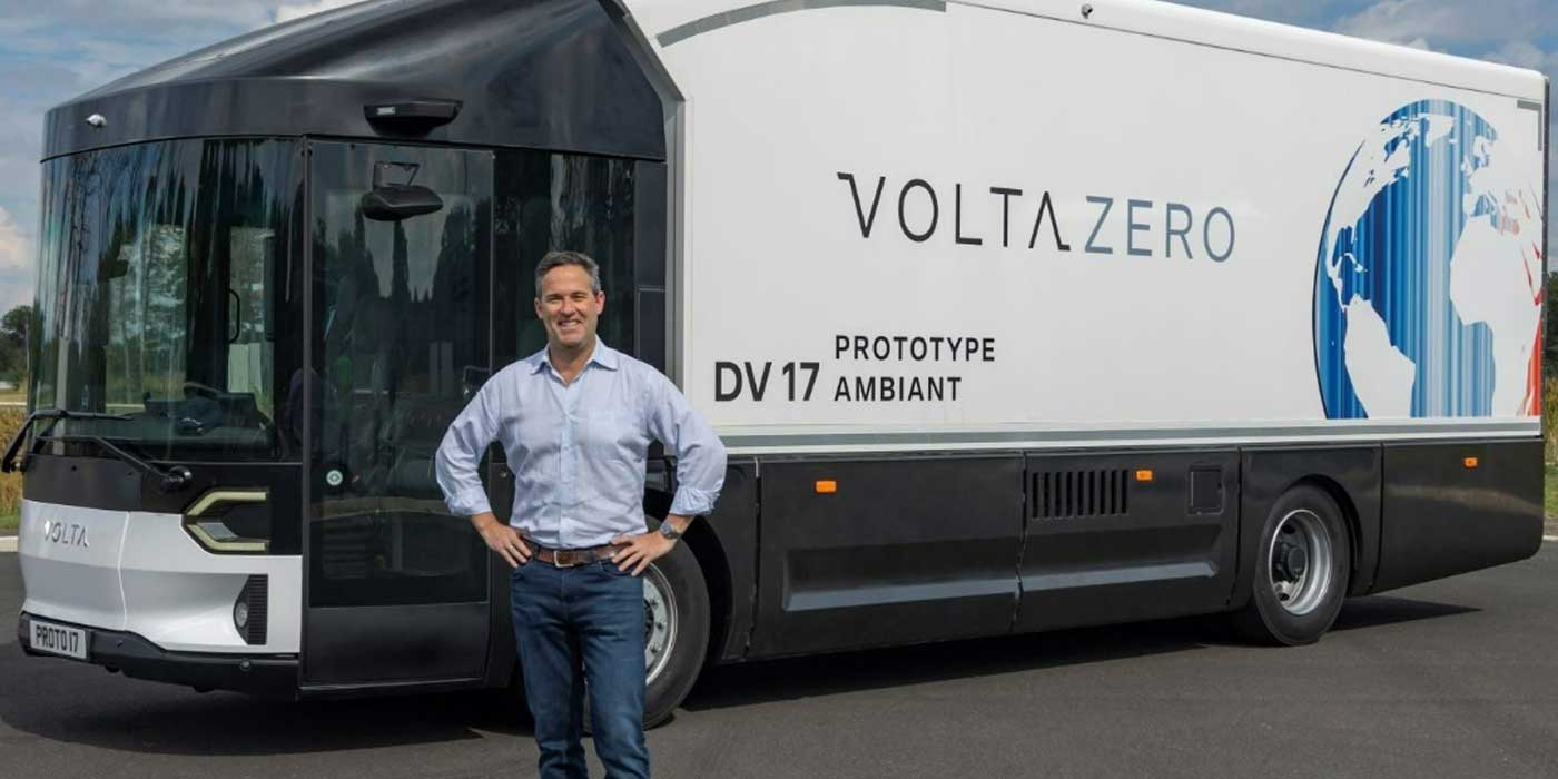 Volta-Trucks-Chief-Commercial-Officer-1400