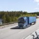 Volvo-fuel-cell-trucks-1400
