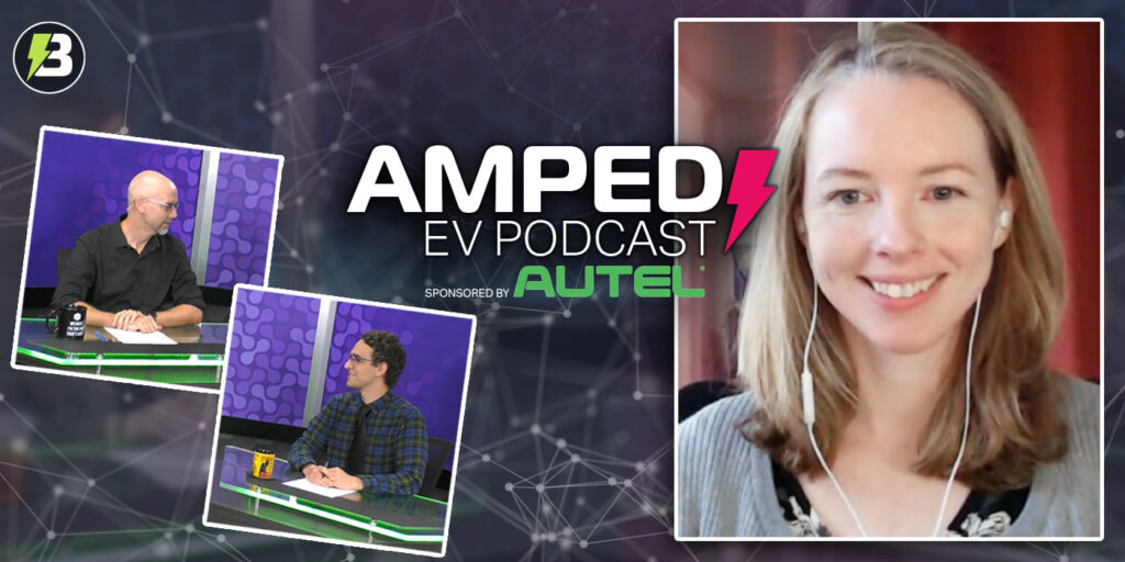 Amped-Featured-Image-EP25