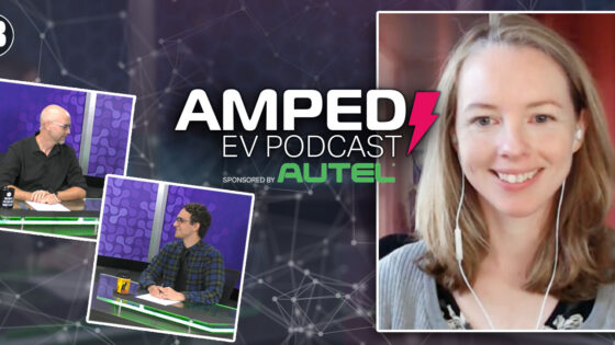 Amped-Featured-Image-EP25