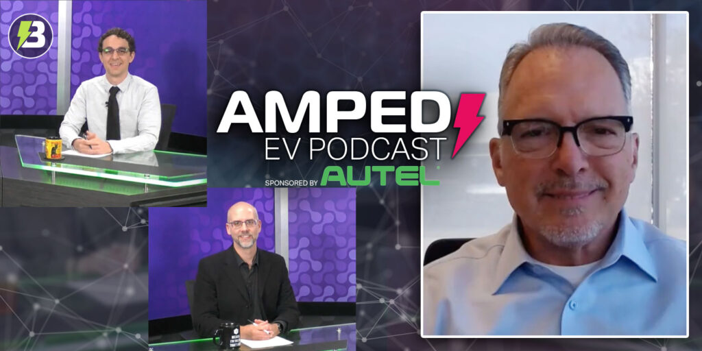 Amped-Featured-Image-EP26