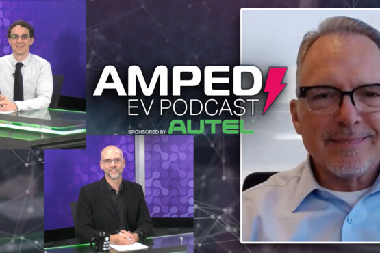 Amped-Featured-Image-EP26