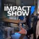 Impact-Featured-Image-1400x700-EP61