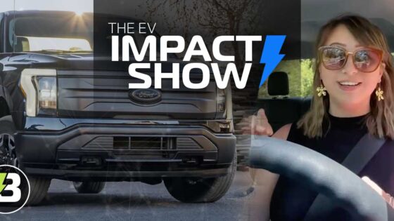 Impact-Featured-Image-1400x700-EP62