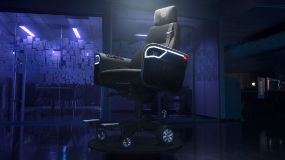 Volkswagen-all-electric-office-chair-1400