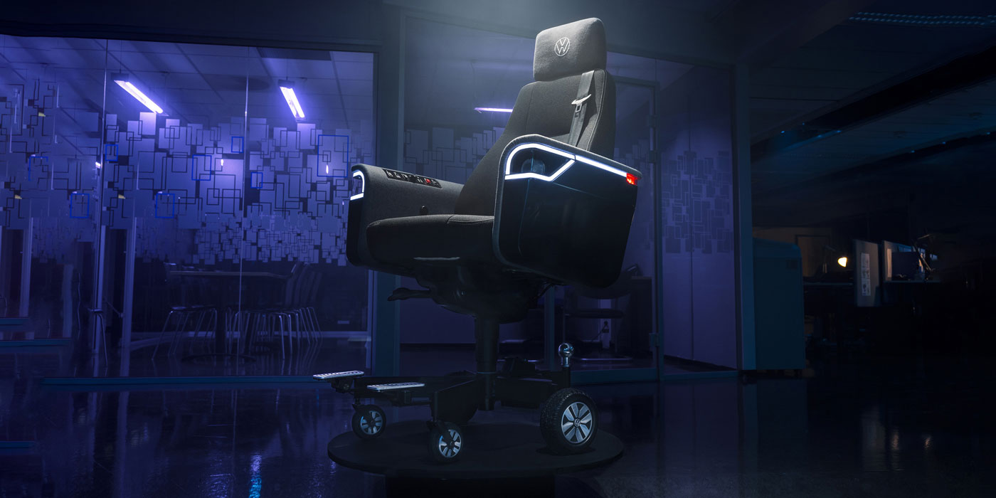 Volkswagen-all-electric-office-chair-1400