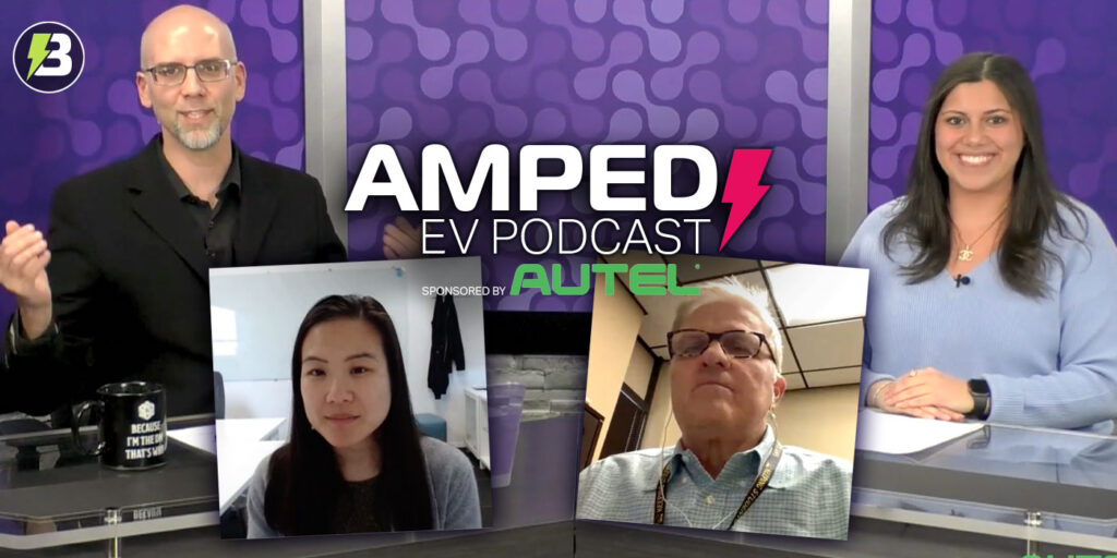 Amped-Featured-Image-EP27