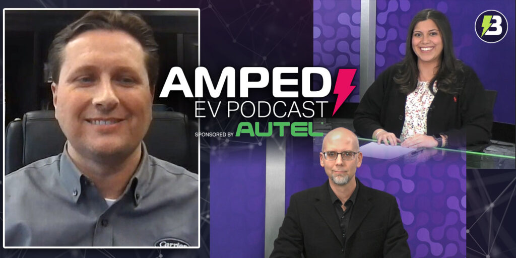 Amped-Featured-Image-EP28