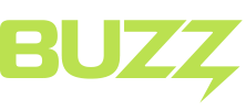 The Buzz – Electric Vehicle News
