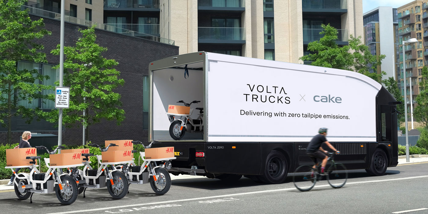 Volta-Truck-Emotorcycles-Cake-1400