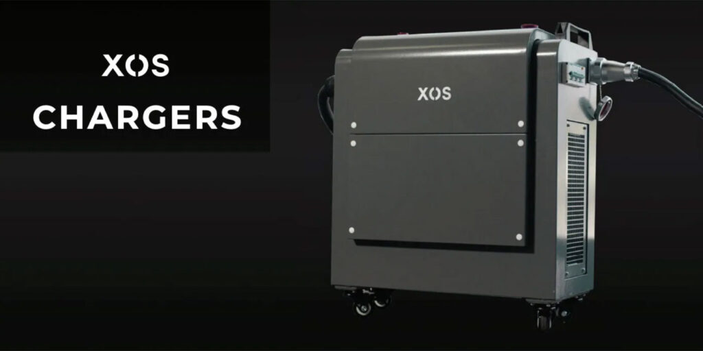 Xos-Chargers-1400
