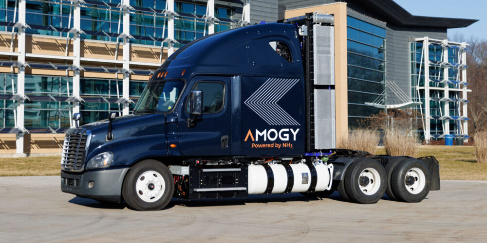 Amogy-ammonia-truck-1400