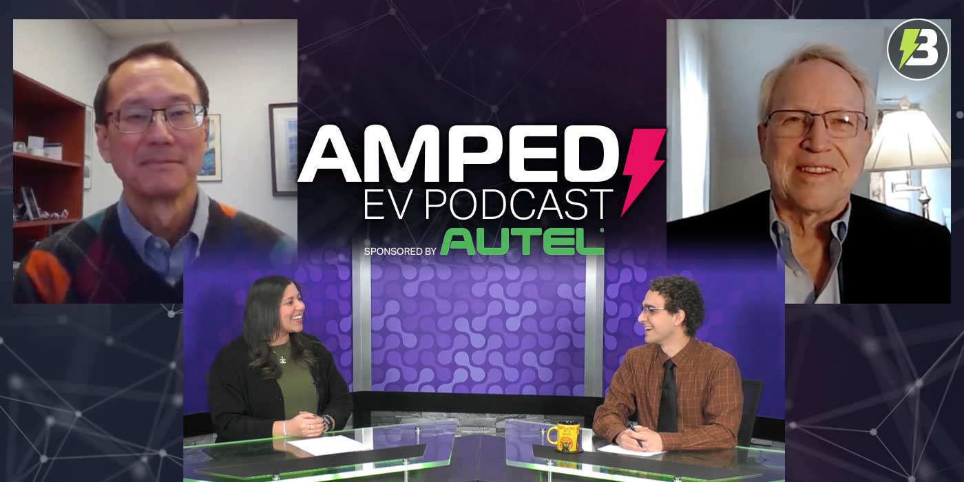 Amped-Featured-Image-EP29