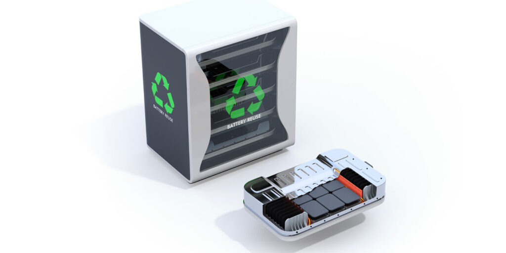 Ascend-Elements-Li-Ion-Battery-Recycling-1400