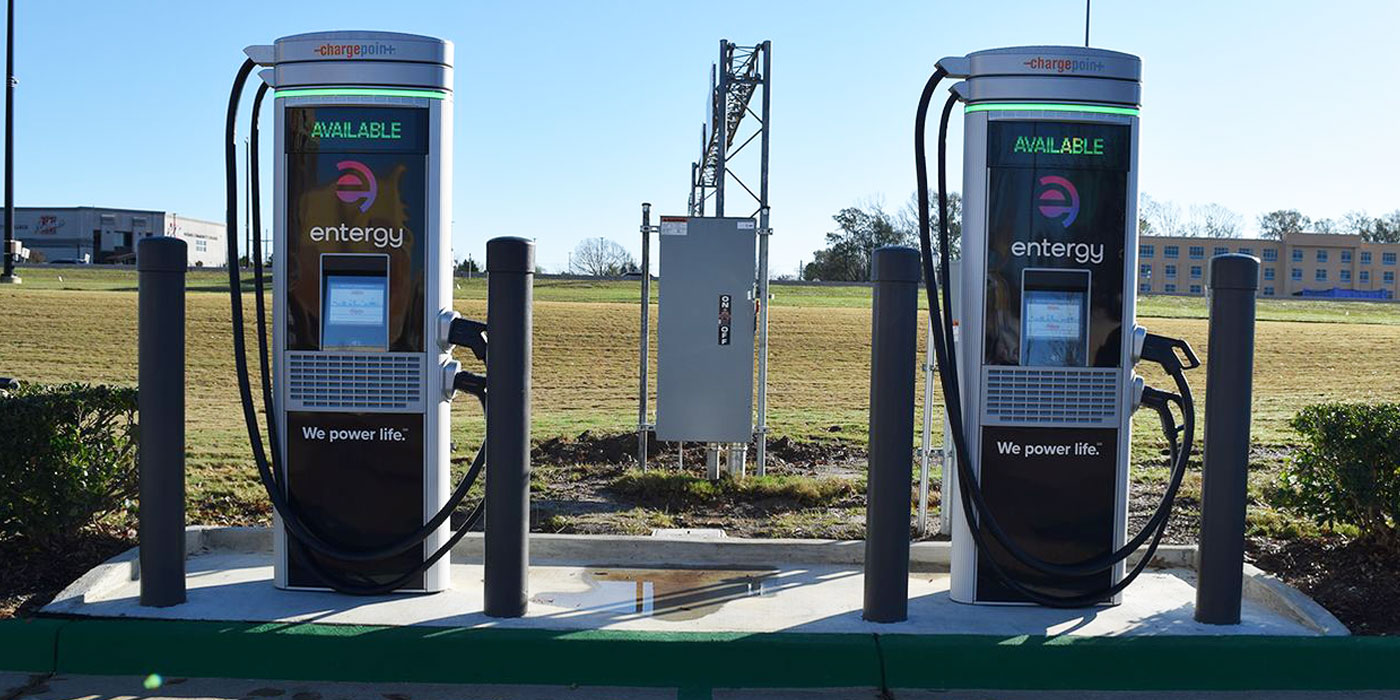 Entergy-DC-Fast-EV-Chargers-1400