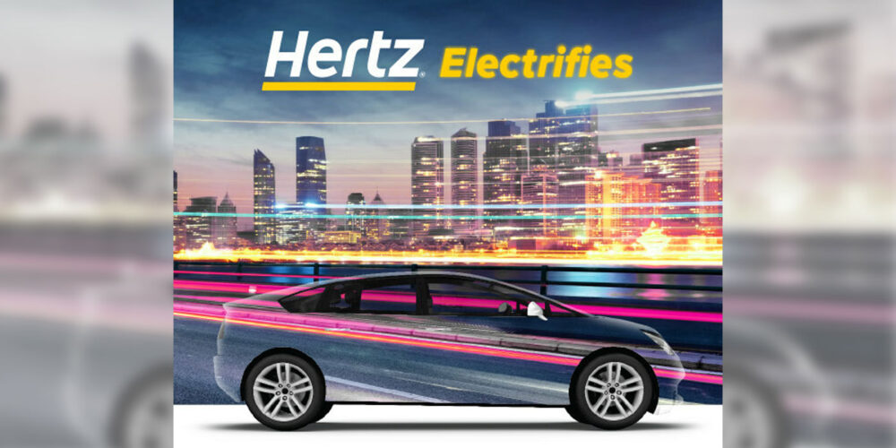 Hertz-Electrifies-EV-marketing-1400