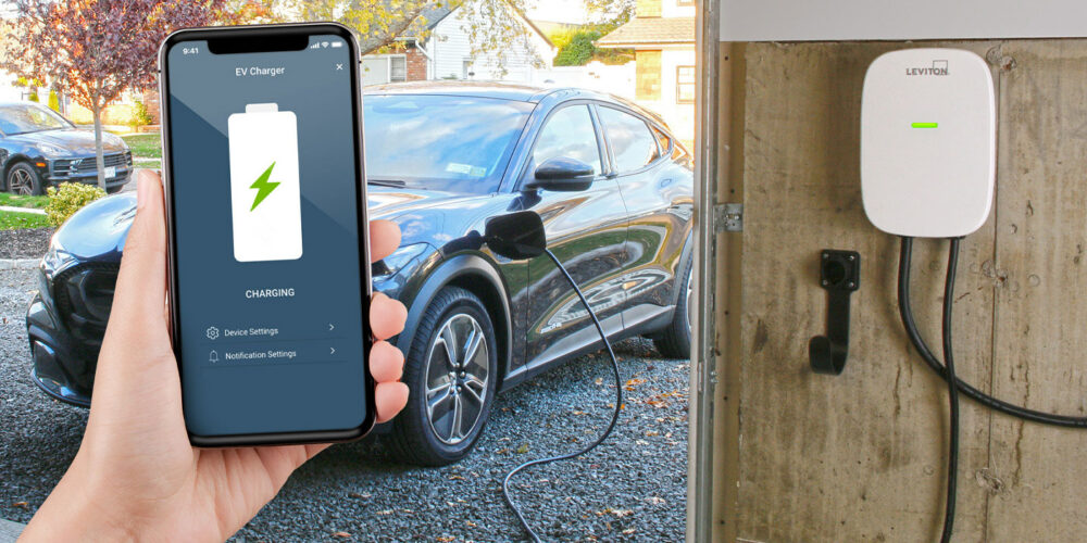 Leviton-charging-EV-Series-Garage-App-1400