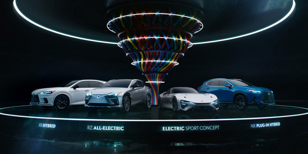 Lexus-Electrified-Campaign-1400