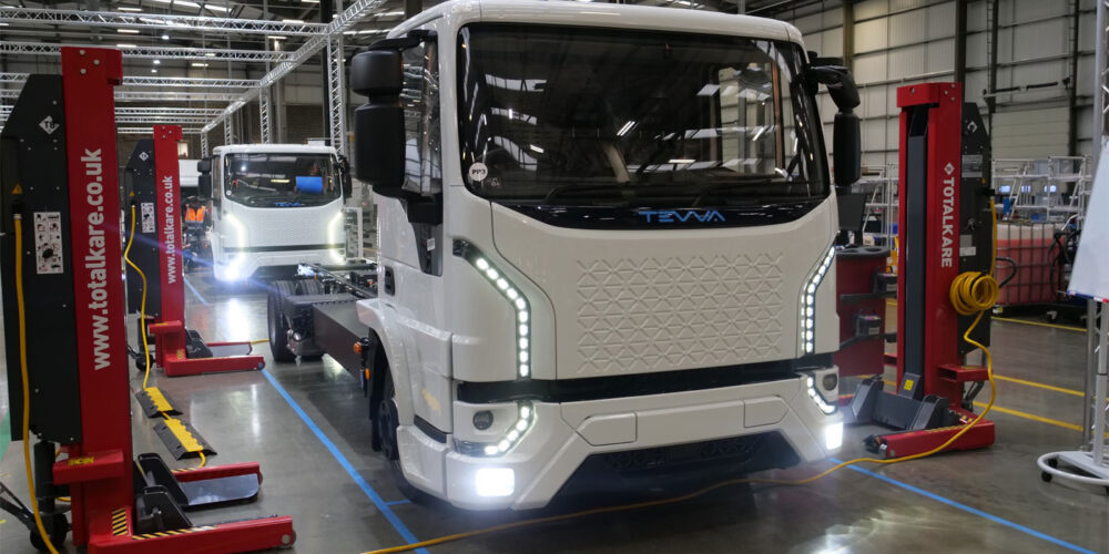 Tevva-Electric-Trucks-London-production-line-1400