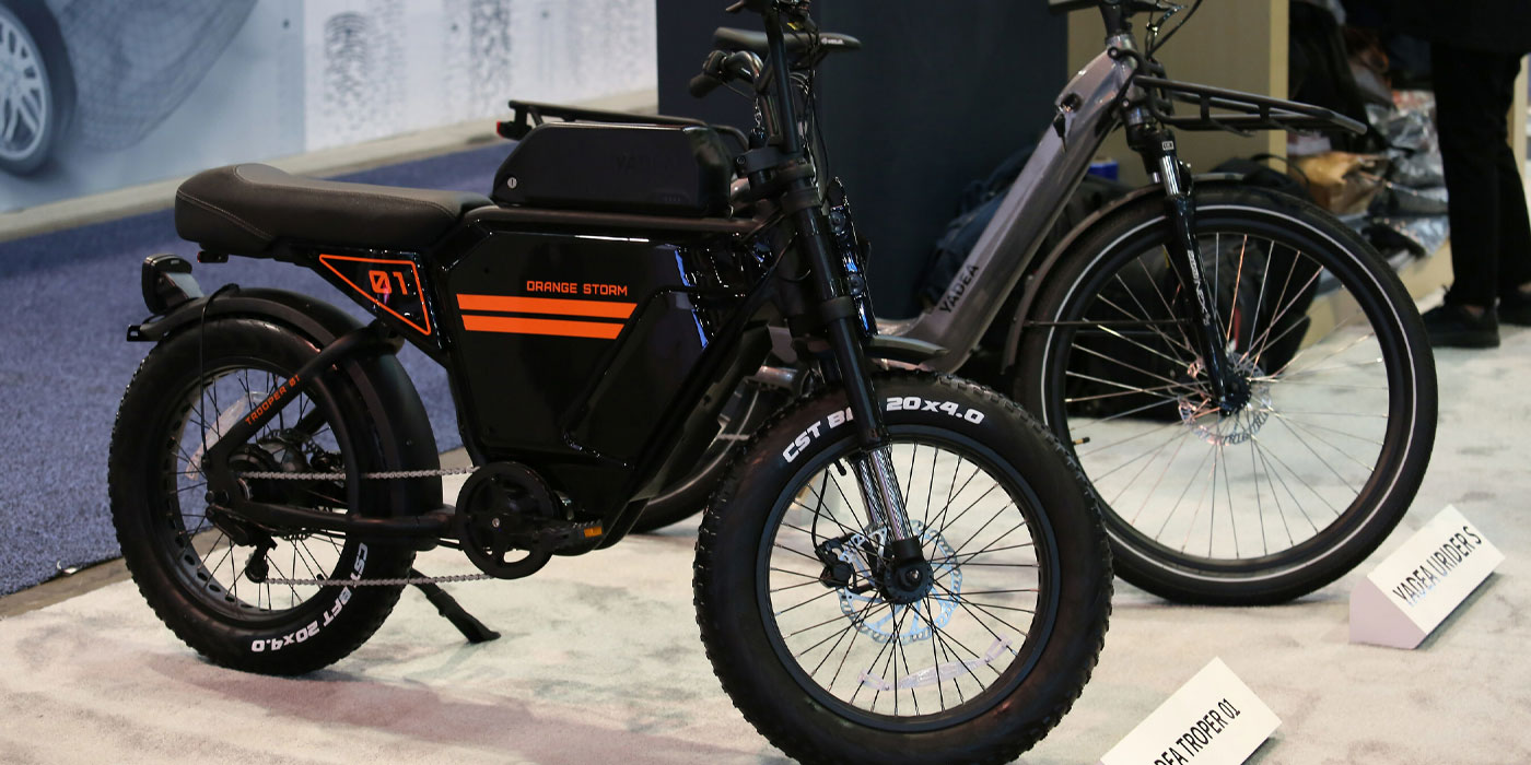 Yadea-e-bike-Trooper-1400