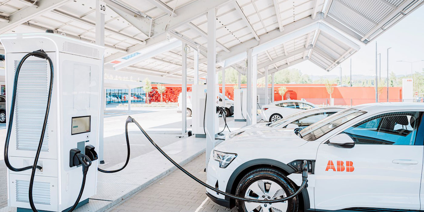 ABB_E-mobility_delivers_millionth_EV_charger-1400