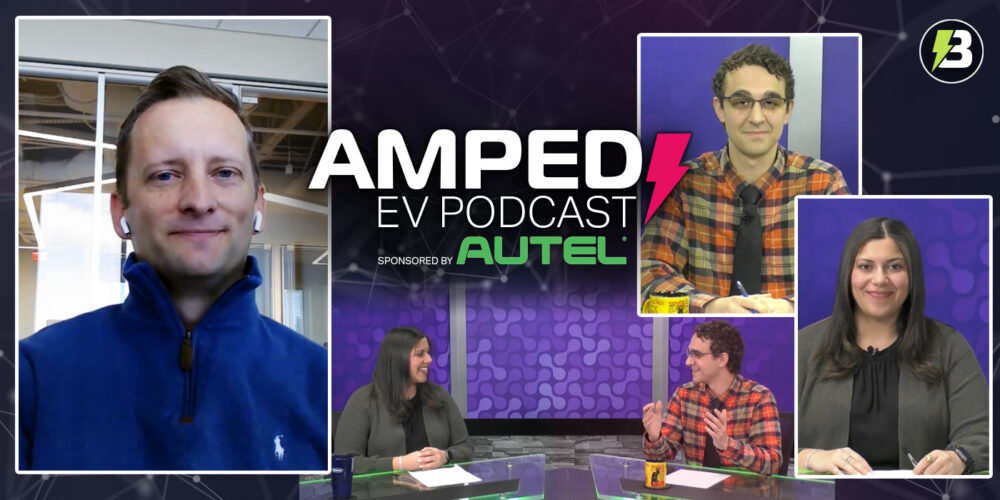 Amped-Featured-Image-EP31