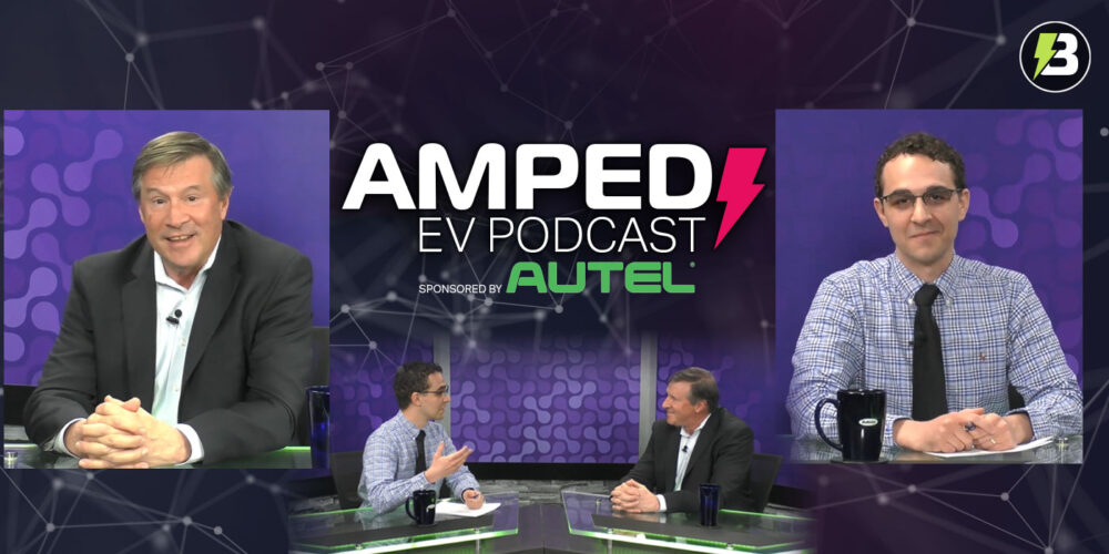 Amped-Featured-Image-EP32