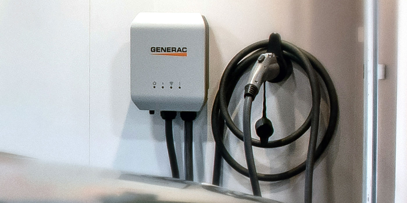Generac-EV-charger-1400