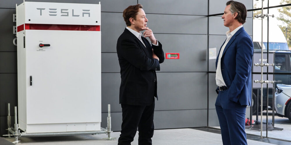 Tesla-California-Musk-Newsom-1400