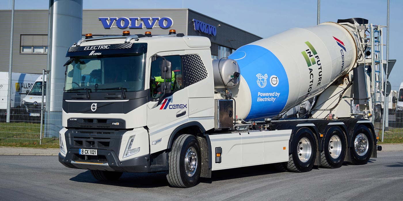 Volvo-Electric-Concrete-Mixer-Truck-1400