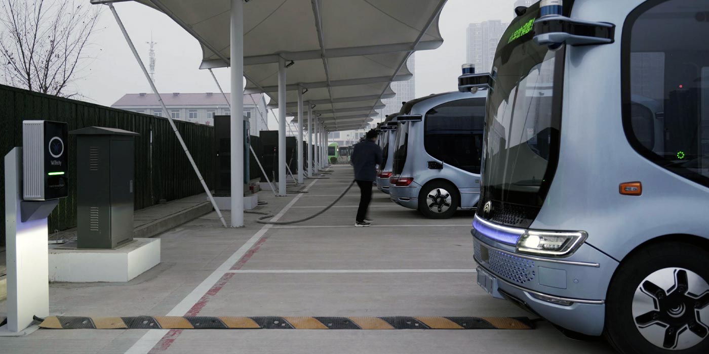 WiTricity-wireless-charging-bus-china-1400
