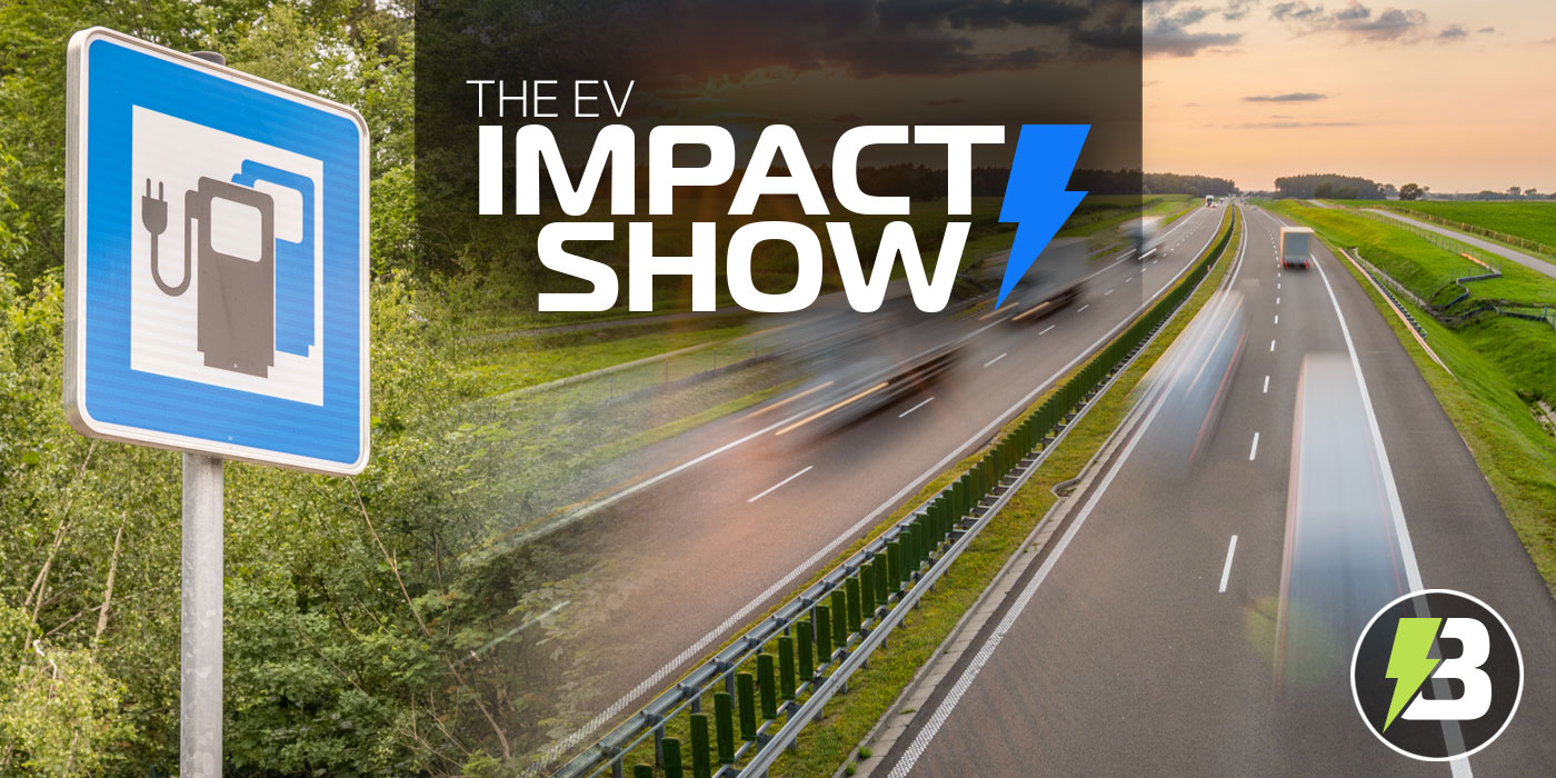 Impact-Featured-Image-EP72 Highway