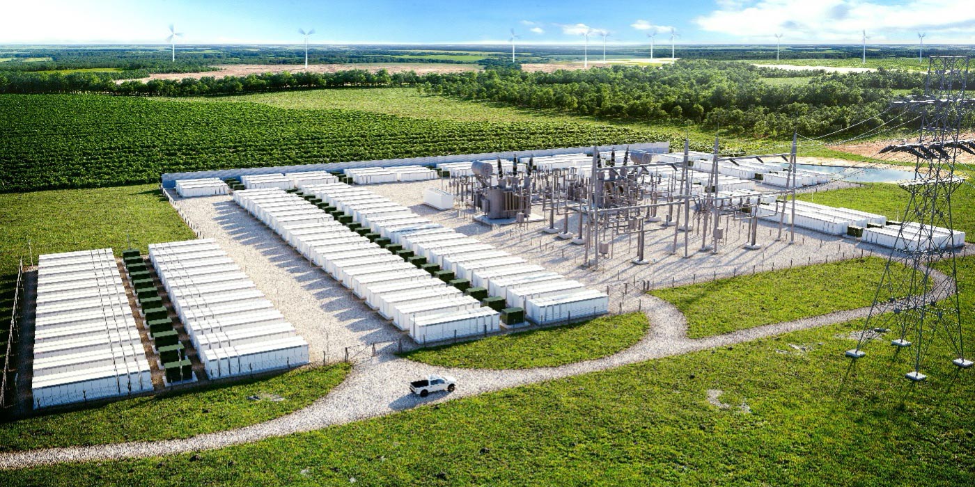 Oneida-energy-storage-project-Tesla-NRStor-1400