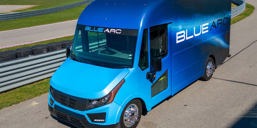 blue-arc-ev-solutions-class-3-walk-in-van-EPA-1400