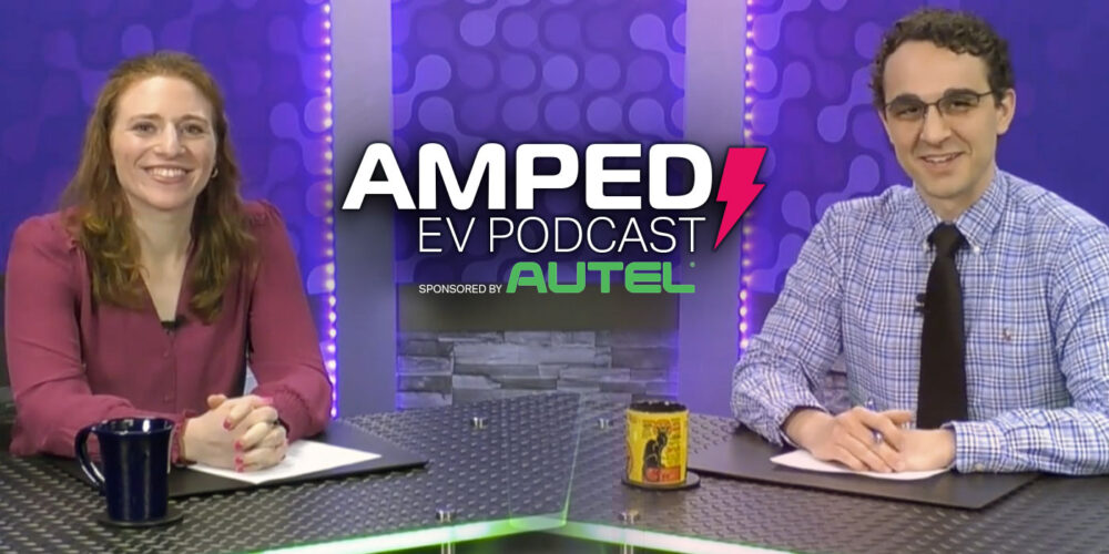 Amped-Featured-Image-EP35-Marketing-Hype