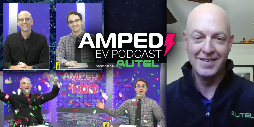 Amped-Featured-Image-EP36-AUTEL