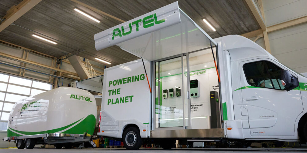 Autel-Energy-European-Roadshow-1400