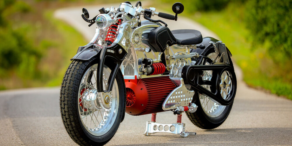 Curtiss-Motorcycles-Red-1400