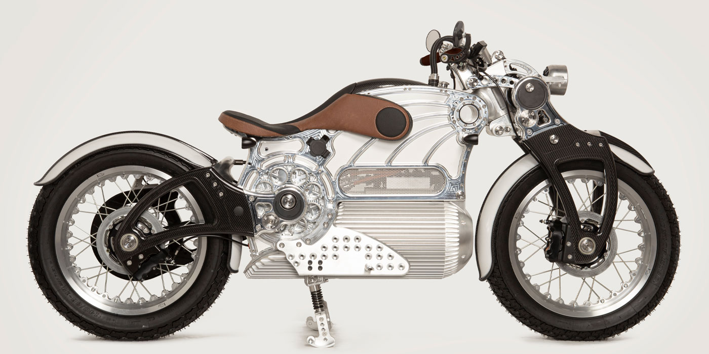 Curtiss-Motorcycles-White-1400