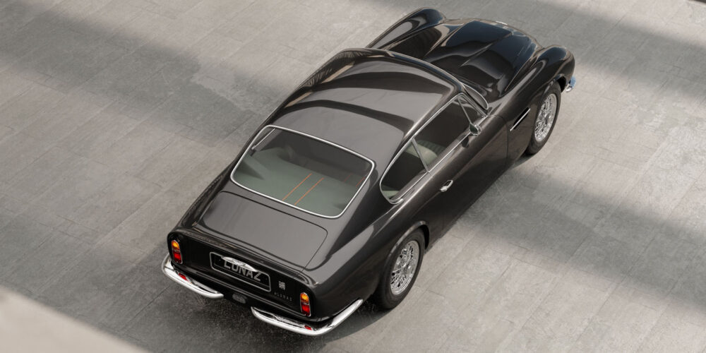 EV-Aston-Martin-DB6-Lunaz-back-1400