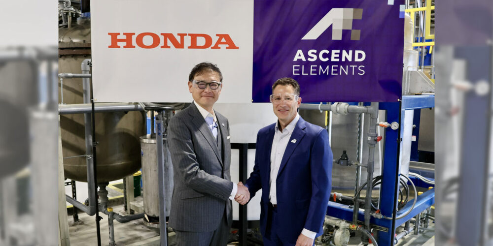 Honda-Ascend-Elements-EV-Battery-Recycling-1400