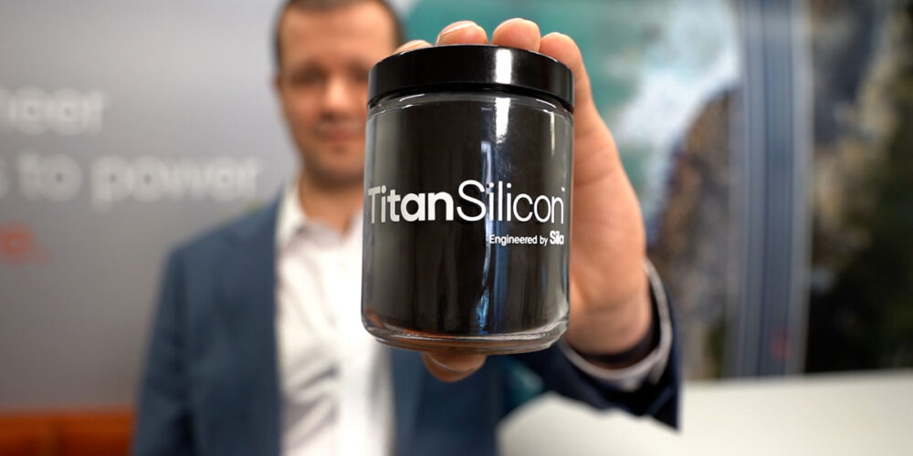Sila-Titan-Silicon-EV-range-boost-1400