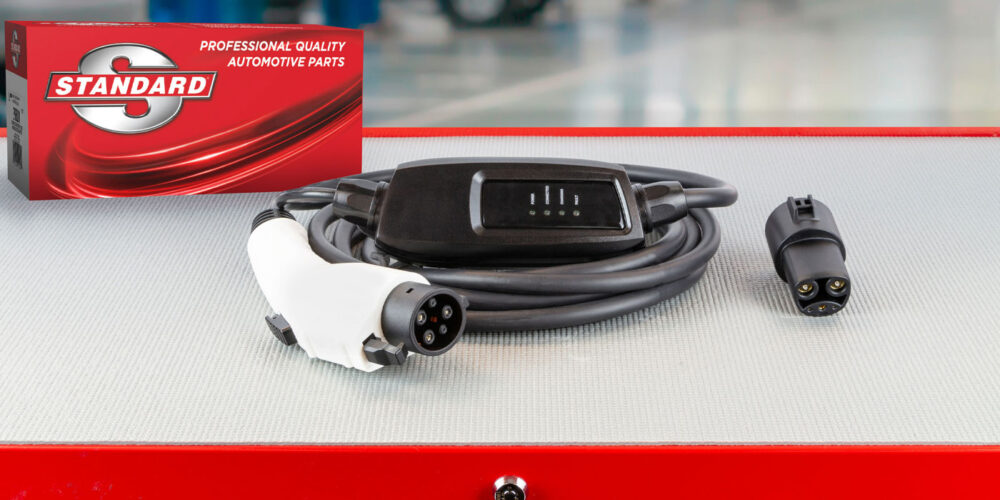 Standard-Motor-Products-Tesla-EV-Charging-Adapter-1400