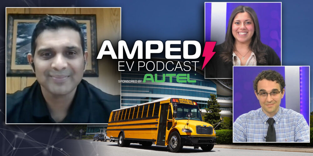 Amped-Featured-Image-EP37-Thomas-Built