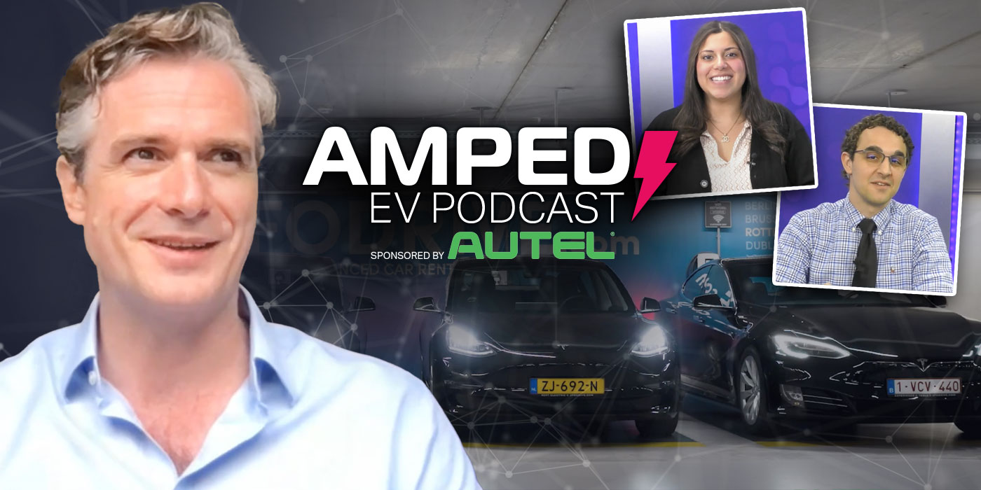 Amped-Featured-Image-EP38-UFODrive