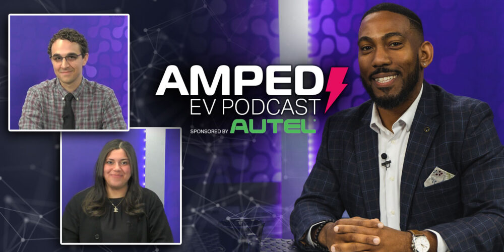 Amped-Featured-Image-EP39-TerrePower